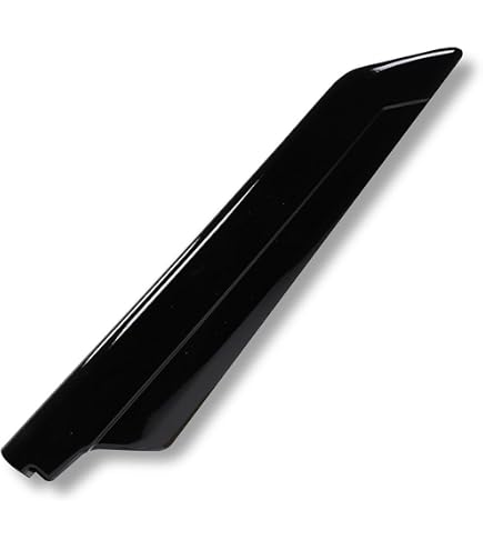 Amazon | TEIN (テイン) ダウンサス【 HIGH.TECH 】スズキ スイフト